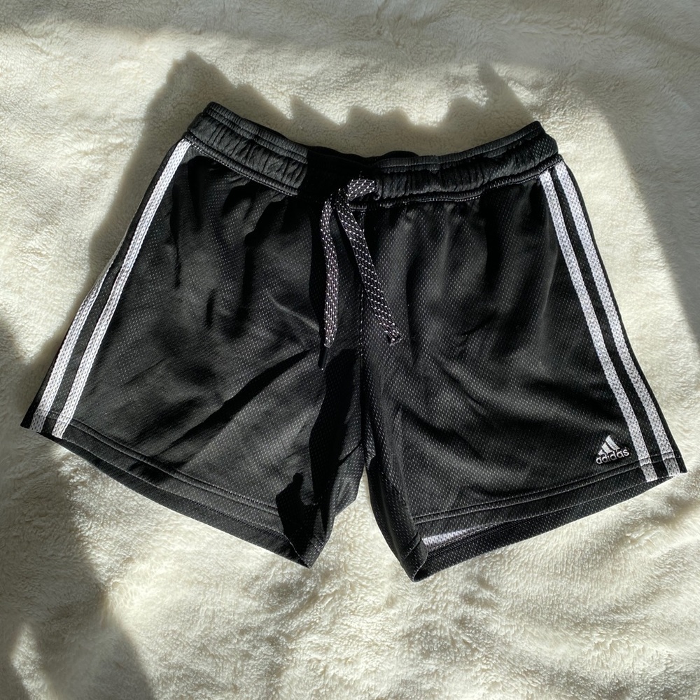 Adidas shorts